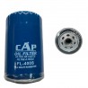 FILTRO ACEITE (MITO-3600) (FL-400S) (E4FZ-6731-AB) FIESTA/ECOSPORT 1.6/KA (CAP)