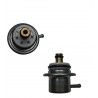 REGULADOR PRESION GASOLINA FIESTA POWER/MAX/MOVE/KA/ECOSPORT/PALIO/GOL/SAVEIRO/PARATI/JETTA/BORA/POLO/GOLF/PASSAT 2N1U/9C9 2.7BA