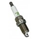BUJIAS NGK (90504)(ZFR6J-11D) CALIBER/JEEP CHEROKEE LIBERTY 3.7/GRAND CHEROKEE 4.7/RENEGADE 3.7