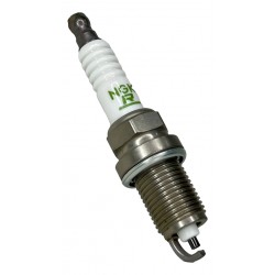 BUJIAS NGK (90504)(ZFR6J-11D) CALIBER/JEEP CHEROKEE LIBERTY 3.7/GRAND CHEROKEE 4.7/RENEGADE 3.7