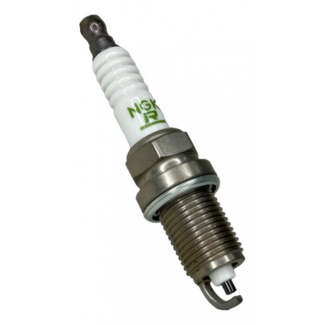 BUJIAS NGK (90504)(ZFR6J-11D) CALIBER/JEEP CHEROKEE LIBERTY 3.7/GRAND CHEROKEE 4.7/RENEGADE 3.7