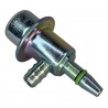 REGULADOR PRESION GASOLINA AVEO/OPTRA DESIGN/OPTRA LIMITED/KIA RIO 1.5 TODOS/KIA SEPIA (HAMMER) (96423299) (4 BAR/58 PSI)