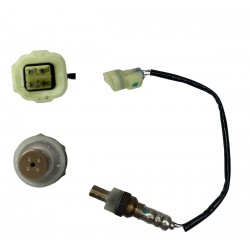 SENSOR VALVULA OXIGENO GRAND VITARA 2.5 2.7 (4 PINES) (ANCOV)