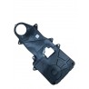 TAPA CORREA TIEMPO GETZ 1.6/ELANTRA 1.6/KIA RIO 1.6 (ANCOV)