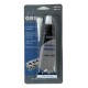SILICON ALTA TEMPERATURA GRIS 85GRS (ZR)