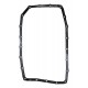 EMPACADURA CARTER CAJA EXPLORER 4.6 3V 06-11 (MHW) (METALICA)