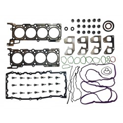 JUEGO KIT EMPACADURA FORD SUPER DUTY F250 F350 6.2 (COMPLETO) (MHW)