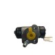 CILINDRO DE FRENO COROLLA ARAYA/BABY CAMRY/SKY/SAPITO/PANTALLITA DERECHO (EDJ7)