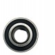 ROLINERA RODAMIENTO TRASERO AVEO (DAC25520037) (25-52-37) (TREMO)