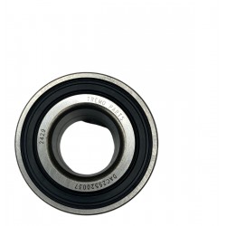 ROLINERA RODAMIENTO TRASERO AVEO (DAC25520037) (25-52-37) (TREMO)