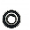 ROLINERA RODAMIENTO TRASERO AVEO (DAC25520037) (25-52-37) (TREMO)