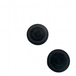 TAPON SELLO ESTOPERA LUV-DMAX 3.5 (MHW)(PAR)