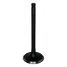 VALVULA GRAND VITARA 2.0 2.5 2.7 ADMISION (MHW) (6MM VASTAGO, LARGO 86MM, ASIENTO 33MM)