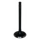 VALVULA SPARK/MATIZ/TICO/DAMAS ADMISION (MHW) (5.5MM VASTAGO, LARGO 111MM, ASIENTO 35.5MM)