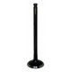 VALVULA AVEO 1.6 ADMISION (MHW) (96896007) (6MM VASTAGO, LARGO 102MM, ASIENTO 28.5MM)