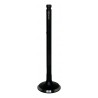 VALVULA AVEO 1.6 ADMISION (MHW) (96896007) (6MM VASTAGO, LARGO 102MM, ASIENTO 28.5MM)