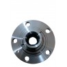 MOZO CUBO RUEDA DELANTERO FOX/CROSSFOX/SPACEFOX/POLO 1.6 (MHW)