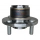 MOZO CUBO RUEDA TRASERO AVEO SIN ABS (MHW)