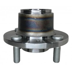 MOZO CUBO RUEDA TRASERO AVEO SIN ABS (MHW)