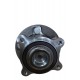 MOZO CUBO RUEDA TRASERO CRUZE/ORLANDO 1.8 (MHW) 13502872