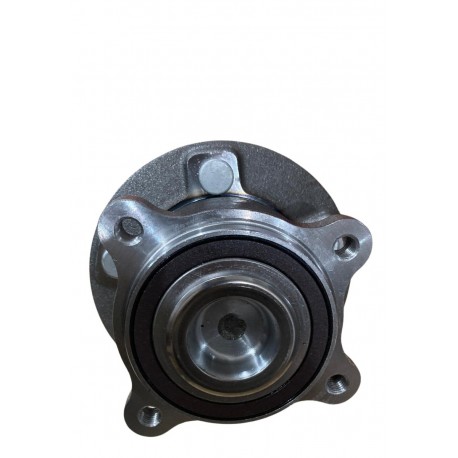MOZO CUBO RUEDA TRASERO CRUZE/ORLANDO 1.8 (MHW) 13502872