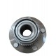 MOZO CUBO RUEDA TRASERO TUCSON/SPORTAGE 2.0 4X2 CON ABS (MHW)