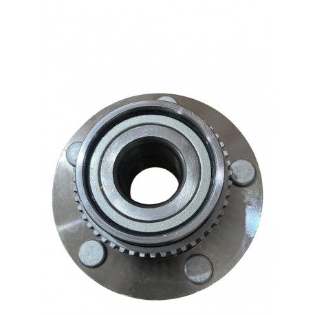 MOZO CUBO RUEDA TRASERO TUCSON/SPORTAGE 2.0 4X2 CON ABS (MHW)
