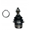 MUÑON DE MESETA FORD F150/F250/350 04-14/ EXPEDITION FX4 03-06 ()