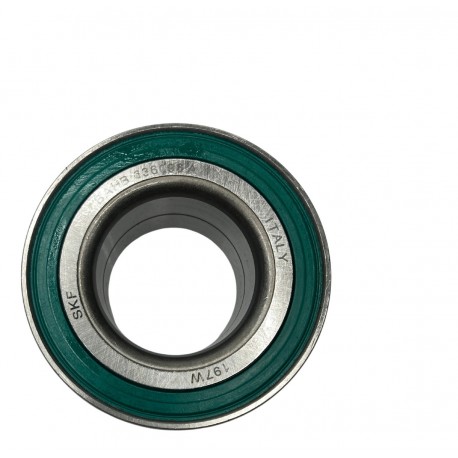 ROLINERA RODAMIENTO DELANTERO OPTRA DESIGN/LIMITED/NUBIRA/TACUMA (39-74-39) (SKF) (SIN ABS)
