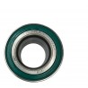 ROLINERA RODAMIENTO DELANTERO OPTRA DESIGN/LIMITED/NUBIRA/TACUMA (39-74-39) (SKF) (SIN ABS)
