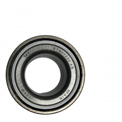 ROLINERA RODAMIENTO TRASERO FIESTA/ECOSPORT 1.6-2.0/FOCUS/FUSION (DAC295337) (29-53-37) (XYASIN