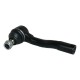 TERMINAL OPTRA IZQUIERDO 96407485 (MHW) (14CM LARGO, 13MM ROSCA, 12MM)