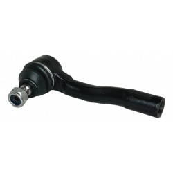 TERMINAL OPTRA IZQUIERDO 96407485 (MHW) (14CM LARGO, 13MM ROSCA, 12MM)