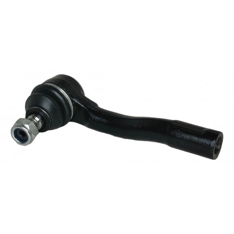 TERMINAL OPTRA IZQUIERDO 96407485 (MHW) (14CM LARGO, 13MM ROSCA, 12MM)