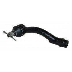 TERMINAL TUCSON/SPORTAGE DERECHO (RH) (MHW) (17CM LARGO, 14.5MM ROSCA, 10MM TORNILLO)