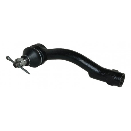 TERMINAL TUCSON/SPORTAGE DERECHO (RH) (MHW) (17CM LARGO, 14.5MM ROSCA, 10MM TORNILLO)