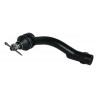 TERMINAL TUCSON/SPORTAGE DERECHO (RH) (MHW) (17CM LARGO, 14.5MM ROSCA, 10MM TORNILLO)