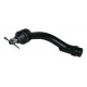 TERMINAL FIESTA BALITA 95-02 (DERECHO)(MHW) (8CM LARGO, 12.5MM ROSCA, 10MM TORNILLO)