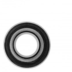 ROLINERA RODAMIENTO DELANTERO FIESTA/ECOSPORT/GOL/FOX/NUBIRA/LANOS 1.6/MONZA (39-72-37) (XYAISIN) (NO APLICAN A FIESTA 1.25)