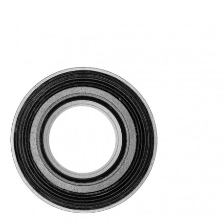 ROLINERA RODAMIENTO DELANTERO FIESTA/ECOSPORT/GOL/FOX/NUBIRA/LANOS 1.6/MONZA (39-72-37) (XYAISIN) (NO APLICAN A FIESTA 1.25)