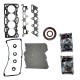 JUEGO KIT EMPACADURA LANCER 1.6 LTS 4L MOTOR CS3 (FRACO)
