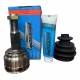 PUNTA TRIPOIDE NEON 00-06 RETEN INTERNO SIN ABS (26-22) (PERFECT)