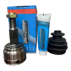 PUNTA TRIPOIDE NEON 00-06 RETEN INTERNO SIN ABS (26-22) (PERFECT)