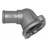 TOMA DE AGUA SPARK 1.0/MATIZ (SIN TERMOSTATO) (DIAMOND)