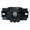 BASE CAJA IZQUIERDA FIESTA/POWER/MAX/MOVE/ECOSPORT 1.6-2.0 (MHW)