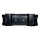 BASE CAJA MOTOR GRAND VITARA J3 (MHW) (TRASERA) 11710-65J00