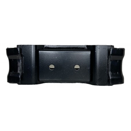 BASE CAJA MOTOR GRAND VITARA J3 (MHW) (TRASERA) 11710-65J00