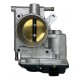 CUERPO ACELERACION MAZDA 3/ 6 2.0 2.3 (MHW)