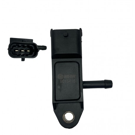 SENSOR VALVULA MAP AVEO LS/NISSAN XTERRA/FONTIER 2.8 2002 (MHW)