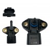 SENSOR VALVULA MAP EXPLORER 4.6/EXPEDITION 5.4/TRITON F-150, F-250, F-350/MUSTANG ( MHW)